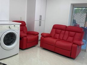 10529 NW 37th ave, Miami FL 33147