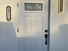 10529 NW 37th ave, Miami FL 33147