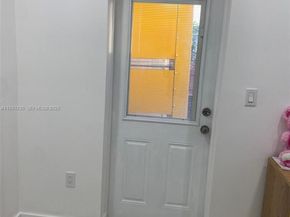 10529 NW 37th ave, Miami FL 33147