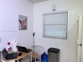 Undisclosed Address #A11922728, Boca Raton FL 33433