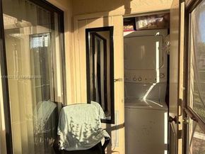 Undisclosed Address #A11922728, Boca Raton FL 33433