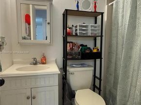 Undisclosed Address #A11922728, Boca Raton FL 33433