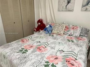 Undisclosed Address #A11922728, Boca Raton FL 33433