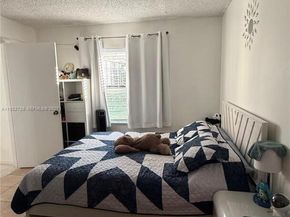 Undisclosed Address #A11922728, Boca Raton FL 33433