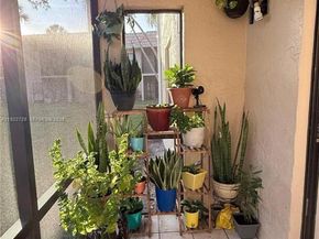 Undisclosed Address #A11922728, Boca Raton FL 33433