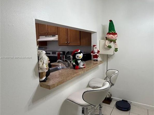 Undisclosed Address #A11922728, Boca Raton FL 33433