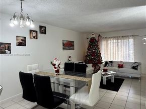 Undisclosed Address #A11922728, Boca Raton FL 33433