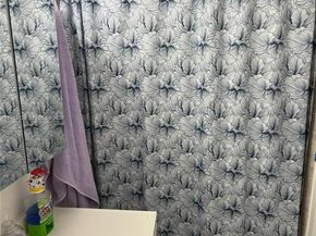 Undisclosed Address #A11922728, Boca Raton FL 33433