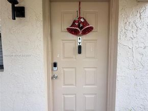 Undisclosed Address #A11922728, Boca Raton FL 33433