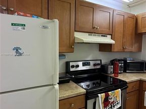 Undisclosed Address #A11922728, Boca Raton FL 33433