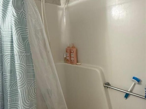 Undisclosed Address #A11922728, Boca Raton FL 33433