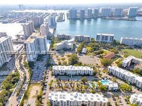 17560 Atlantic Blvd 119, Sunny Isles Beach FL 33160