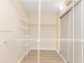 Undisclosed Address #A11955606, Sunny Isles Beach FL 33160