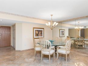 Undisclosed Address #A11955606, Sunny Isles Beach FL 33160