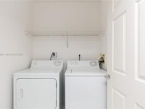 Undisclosed Address #A11955606, Sunny Isles Beach FL 33160