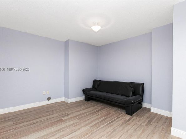 Undisclosed Address #A11955606, Sunny Isles Beach FL 33160