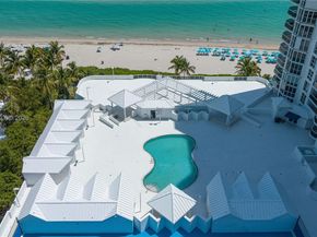 Undisclosed Address #A11955606, Sunny Isles Beach FL 33160