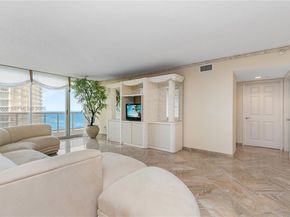 Undisclosed Address #A11955606, Sunny Isles Beach FL 33160