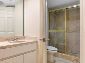 Undisclosed Address #A11955606, Sunny Isles Beach FL 33160