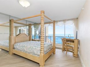 Undisclosed Address #A11955606, Sunny Isles Beach FL 33160