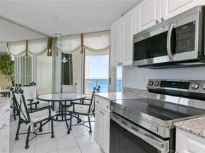 Undisclosed Address #A11955606, Sunny Isles Beach FL 33160