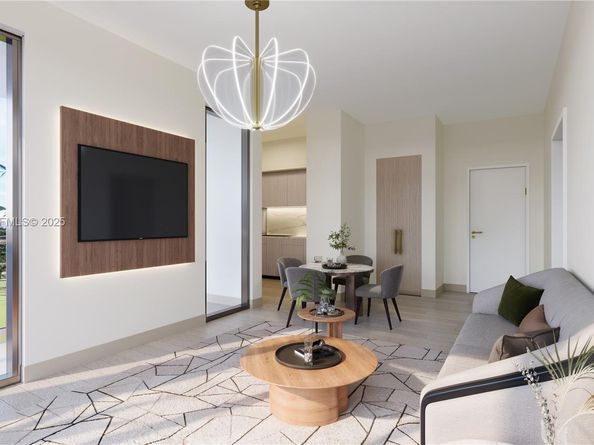 218 SE 7th St 513, Hallandale Beach FL 33009