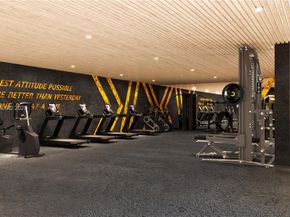 218 SE 7th St 513, Hallandale Beach FL 33009