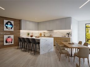 218 SE 7th St 513, Hallandale Beach FL 33009