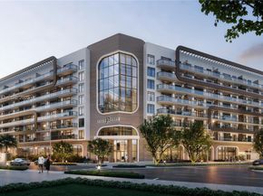 218 SE 7th St 513, Hallandale Beach FL 33009