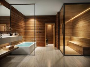 218 SE 7th St 513, Hallandale Beach FL 33009