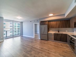 488 NE 18TH 2703, Miami FL 33132