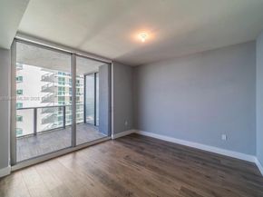 488 NE 18TH 2703, Miami FL 33132