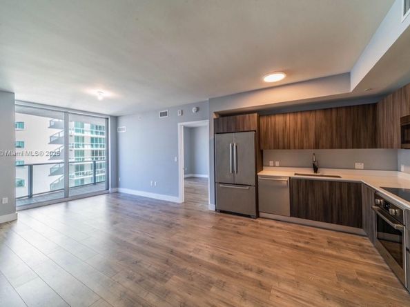 488 NE 18TH 2703, Miami FL 33132