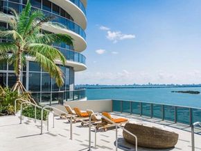 488 NE 18TH 2703, Miami FL 33132