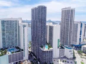 488 NE 18TH 2703, Miami FL 33132