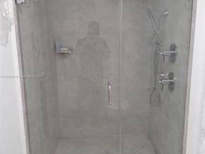 488 NE 18TH 2703, Miami FL 33132