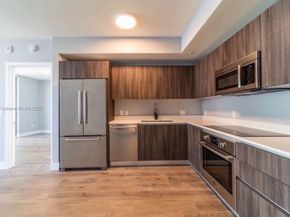 488 NE 18TH 2703, Miami FL 33132