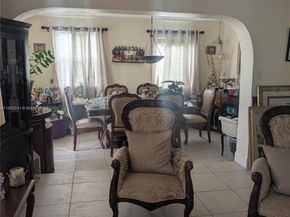 4720 NW 179th St, Miami Gardens FL 33055