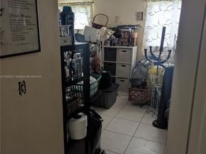 4720 NW 179th St, Miami Gardens FL 33055