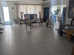 4720 NW 179th St, Miami Gardens FL 33055