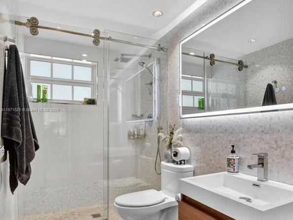 1299 S Ocean Blvd F4, Boca Raton FL 33432