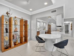 1299 S Ocean Blvd F4, Boca Raton FL 33432