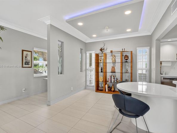 1299 S Ocean Blvd F4, Boca Raton FL 33432