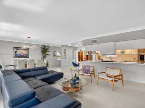 1299 S Ocean Blvd F4, Boca Raton FL 33432