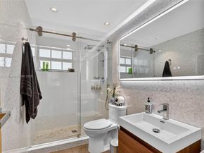 1299 S Ocean Blvd F4, Boca Raton FL 33432
