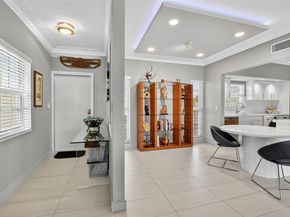 1299 S Ocean Blvd F4, Boca Raton FL 33432
