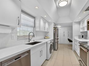 1299 S Ocean Blvd F4, Boca Raton FL 33432