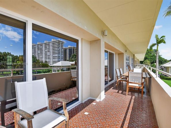 1299 S Ocean Blvd F4, Boca Raton FL 33432