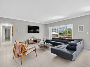 1299 S Ocean Blvd F4, Boca Raton FL 33432