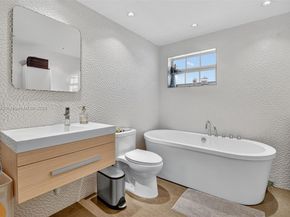 1299 S Ocean Blvd F4, Boca Raton FL 33432